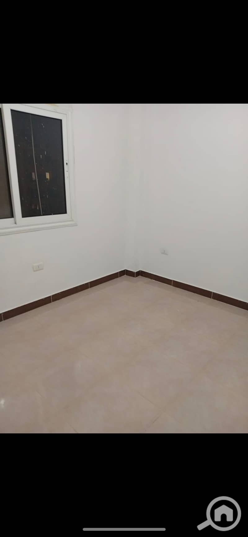 5 929706. jpg