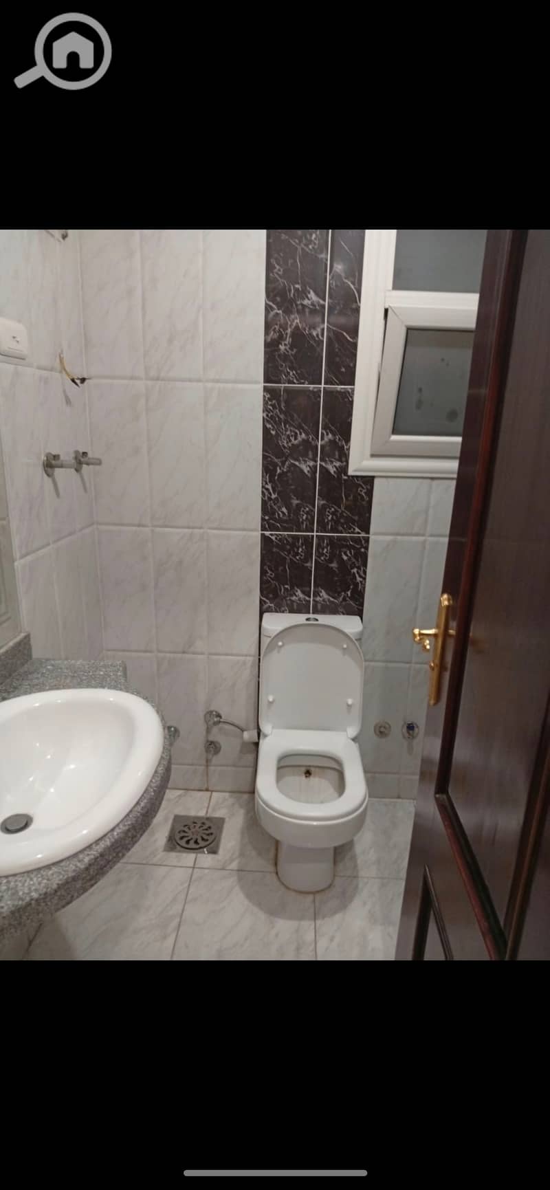 8 929709. jpg