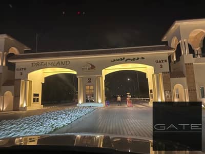 7 Bedroom Villa for Sale in 6th of October, Giza - WhatsApp Image 2026-08-19 at 10.57. 07 PM (4). jpeg 7 Bedroom Villa for Sale in 6th of October, Giza - WhatsApp Image 2026-08-19 at 10.57. 07 PM (4). jpeg
