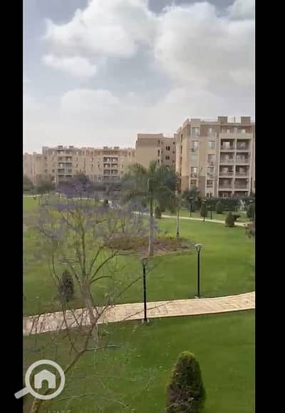 شقة 2 غرفة نوم للبيع في مدينتي، القاهرة - 2068. jpg
