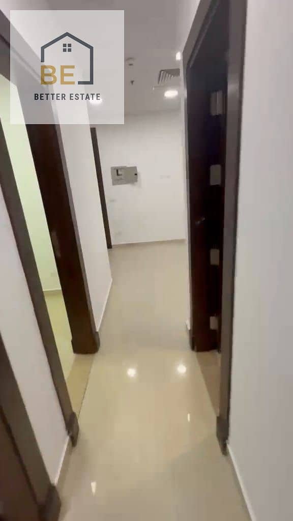 5 WhatsApp Image 2026-08-19 at 11.50. 32 PM. jpeg