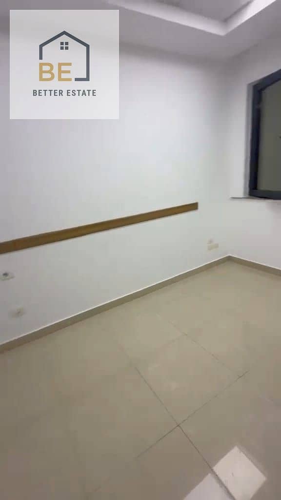 9 WhatsApp Image 2026-08-19 at 11.50. 31 PM (3). jpeg