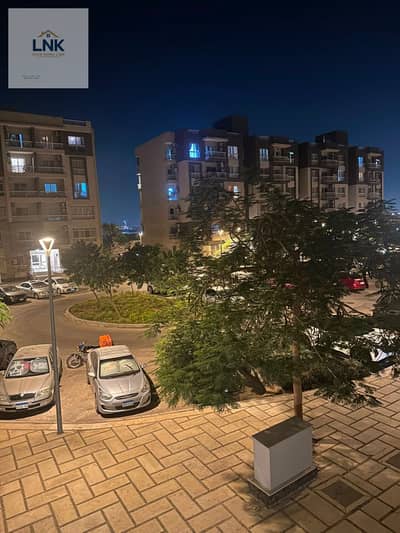 فلیٹ 2 غرفة نوم للايجار في مدينتي، القاهرة - WhatsApp Image 2026-08-19 at 12.44. 49 PM. jpeg فلیٹ 2 غرفة نوم للايجار في مدينتي، القاهرة - WhatsApp Image 2026-08-19 at 12.44. 49 PM. jpeg