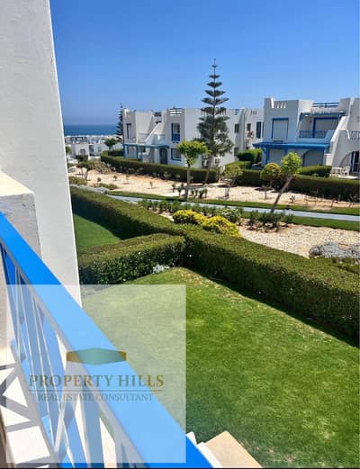 3 Bedroom Chalet for Sale in North Coast, Matruh - IMG_1875. jpeg