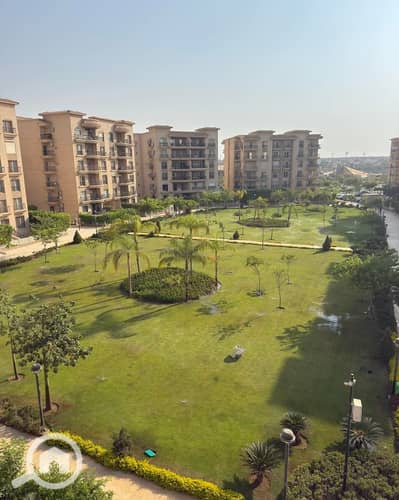 شقة 3 غرف نوم للبيع في القاهرة الجديدة، القاهرة - IMG-20260811-WA0032. jpg