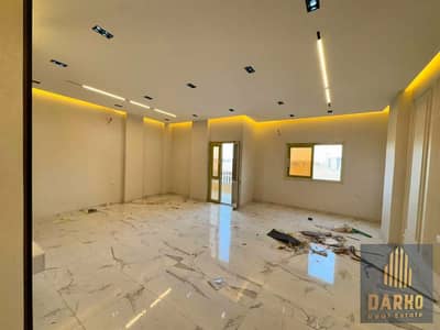 شقة 3 غرف نوم للبيع في 6 اكتوبر، الجيزة - 4778. jpg شقة 3 غرف نوم للبيع في 6 اكتوبر، الجيزة - 4778. jpg