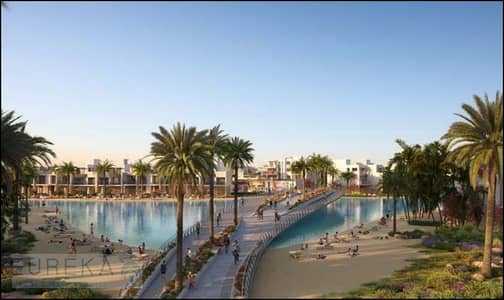 1 Bedroom Chalet for Sale in North Coast, Matruh - Screenshot 2025-11-26 160231. jpg