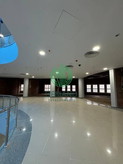 Retail for Rent in Sheikh Zayed, Giza - WhatsApp Image 2026-01-28 at 3.28. 44 PM (5). jpeg