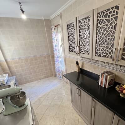 فلیٹ 3 غرف نوم للايجار في مدينتي، القاهرة - Amazing Madinaty 3bed3bath فلیٹ 3 غرف نوم للايجار في مدينتي، القاهرة - Amazing Madinaty 3bed3bath