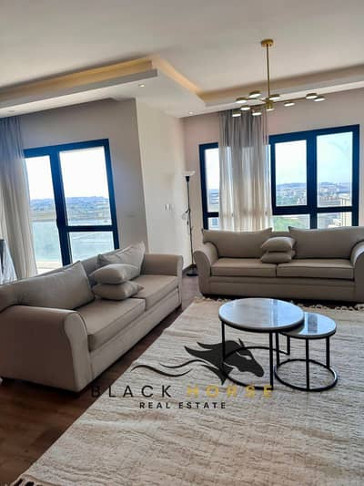 2 Bedroom Apartment for Rent in New Cairo, Cairo - WhatsApp Image 2026-08-19 at 03.32. 11 (5). jpeg 2 Bedroom Apartment for Rent in New Cairo, Cairo - WhatsApp Image 2026-08-19 at 03.32. 11 (5). jpeg