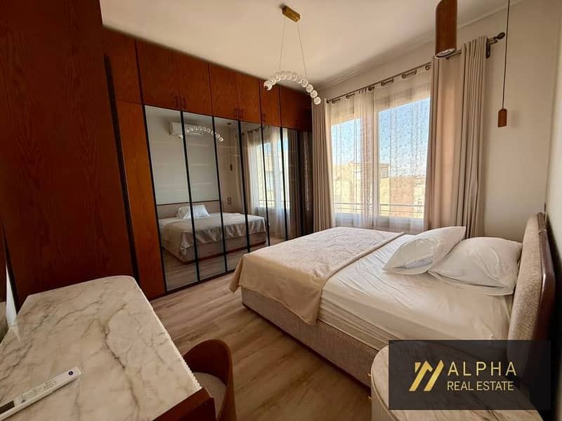 4 9db4cb89-ff5e-4215-9df0-a22742fe0878. jpg