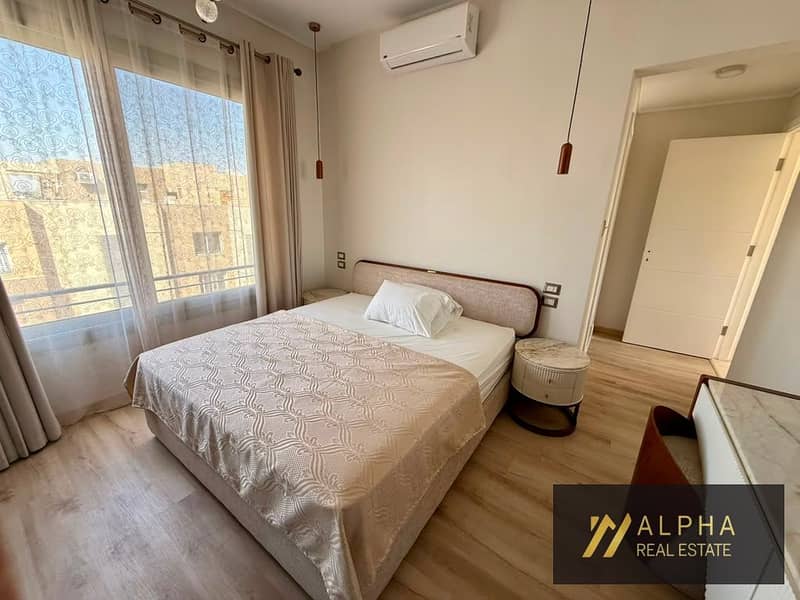 7 424633f7-1558-45b0-ad99-eb388e3b65f9. jpg