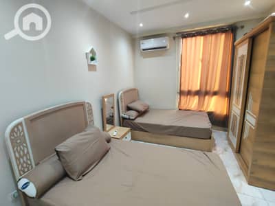 فلیٹ 1 غرفة نوم للايجار في مدينة الشروق، القاهرة - 1000188708. jpg