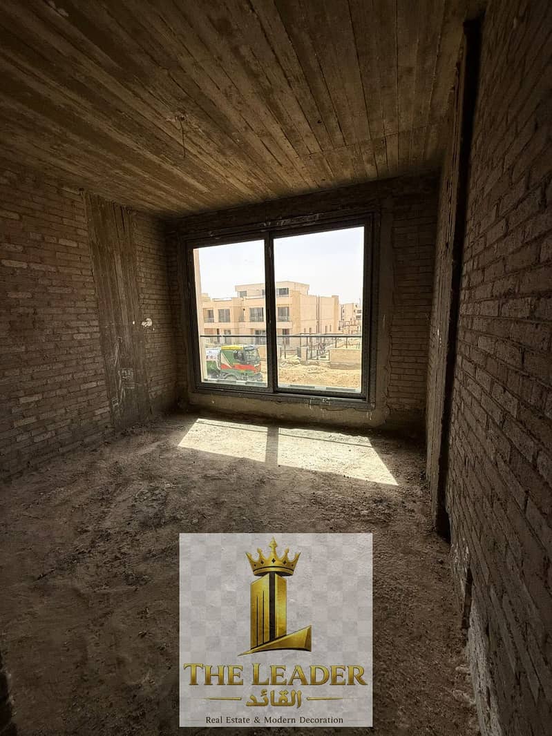 11 709017377_3483111991846156_311197021379573253_n. jpg