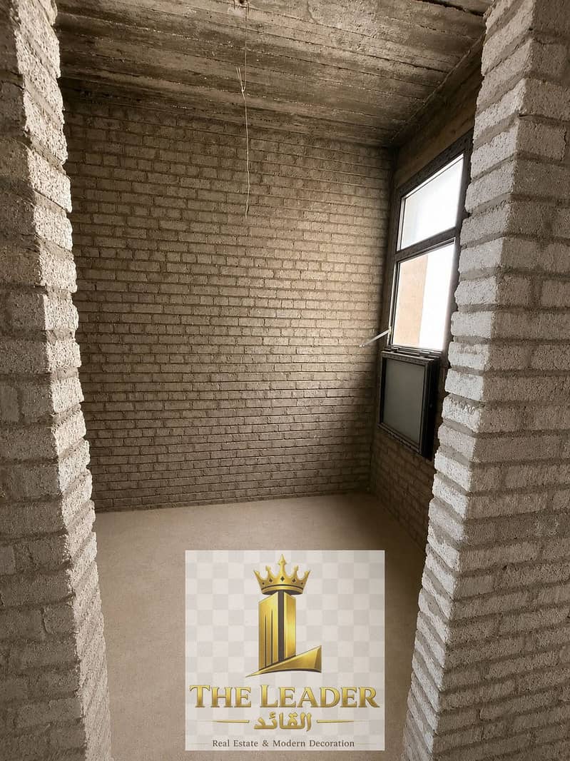 15 774777688_122199025202884961_3979077080994968338_n. jpg