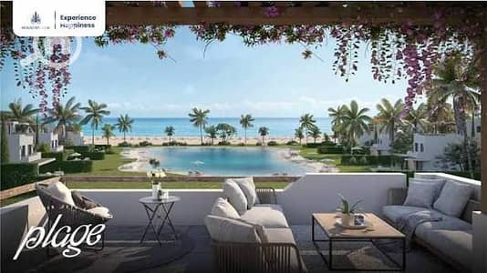3 Bedroom Townhouse for Sale in North Coast, Matruh - 1000188689. jpg