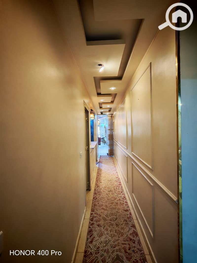 9 209503. jpg