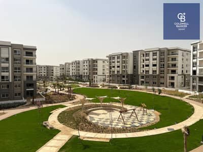 3 Bedroom Apartment for Sale in New Cairo, Cairo - WhatsApp Image 2026-08-16 at 2.57. 10 PM. jpeg 3 Bedroom Apartment for Sale in New Cairo, Cairo - WhatsApp Image 2026-08-16 at 2.57. 10 PM. jpeg