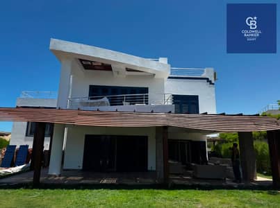 5 Bedroom Villa for Sale in North Coast, Matruh - WhatsApp Image 2026-08-17 at 1.41. 36 PM (1). jpeg 5 Bedroom Villa for Sale in North Coast, Matruh - WhatsApp Image 2026-08-17 at 1.41. 36 PM (1). jpeg
