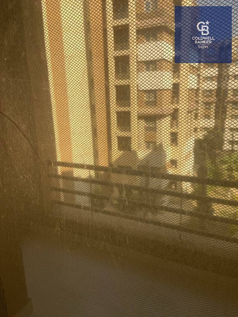 6 WhatsApp Image 2026-08-18 at 7.12. 43 PM (1). jpeg