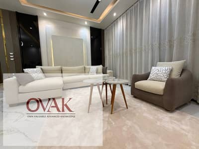 3 Bedroom Apartment for Sale in New Cairo, Cairo - 1000516507. jpg