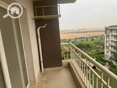 2 Bedroom Flat for Sale in Madinaty, Cairo - WhatsApp Image 2026-08-20 at 12.15. 07 AM. jpeg 2 Bedroom Flat for Sale in Madinaty, Cairo - WhatsApp Image 2026-08-20 at 12.15. 07 AM. jpeg