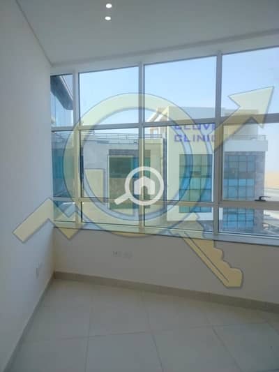 عيادة للايجار في القاهرة الجديدة، القاهرة - WhatsApp Image 2026-08-19 at 11.29. 48 PM (3). jpeg عيادة للايجار في القاهرة الجديدة، القاهرة - WhatsApp Image 2026-08-19 at 11.29. 48 PM (3). jpeg