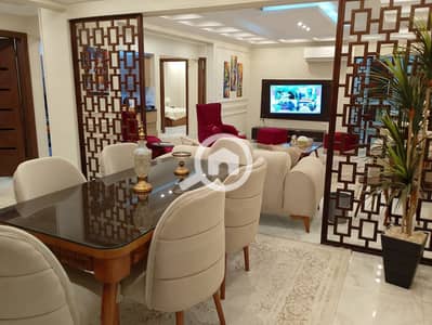 2 Bedroom Hotel Apartment for Rent in Dokki, Giza - 30410. jpg