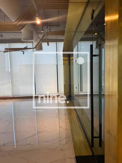Office for Rent in New Cairo, Cairo - WhatsApp Image 2026-08-19 at 5.20. 34 PM (1). jpeg Office for Rent in New Cairo, Cairo - WhatsApp Image 2026-08-19 at 5.20. 34 PM (1). jpeg