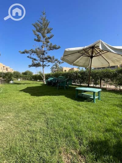 شاليه 4 غرف نوم للايجار في الساحل الشمالي، مطروح - 73089. jpg شاليه 4 غرف نوم للايجار في الساحل الشمالي، مطروح - 73089. jpg