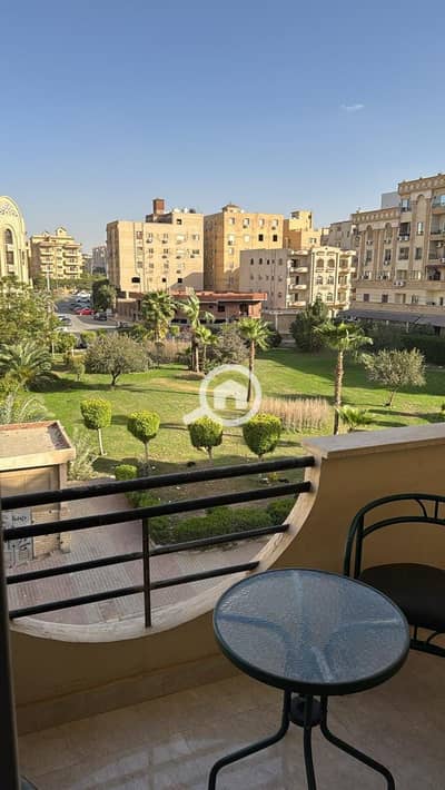 3 Bedroom Duplex for Sale in New Cairo, Cairo - 1000188628. jpg