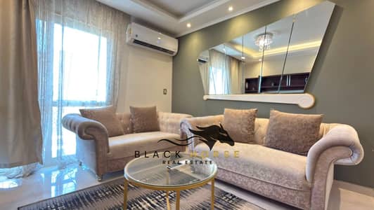 3 Bedroom Apartment for Rent in New Cairo, Cairo - WhatsApp Image 2026-08-18 at 02.40. 28 (3). jpeg 3 Bedroom Apartment for Rent in New Cairo, Cairo - WhatsApp Image 2026-08-18 at 02.40. 28 (3). jpeg