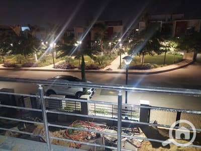 4 Bedroom Villa for Sale in Madinaty, Cairo - 5a2c1cc5-55b1-487d-a1b0-fdabc20cdc6c. jpg 4 Bedroom Villa for Sale in Madinaty, Cairo - 5a2c1cc5-55b1-487d-a1b0-fdabc20cdc6c. jpg