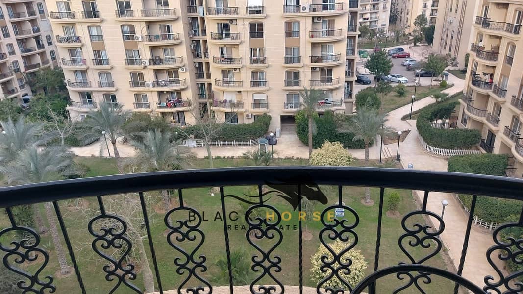 11 WhatsApp Image 2026-08-15 at 14.10. 32 (1). jpeg