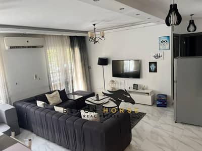 2 Bedroom Flat for Rent in Madinaty, Cairo - WhatsApp Image 2026-08-15 at 19.06. 27 (1). jpeg 2 Bedroom Flat for Rent in Madinaty, Cairo - WhatsApp Image 2026-08-15 at 19.06. 27 (1). jpeg