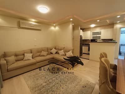 2 Bedroom Apartment for Rent in Madinaty, Cairo - WhatsApp Image 2026-08-15 at 19.06. 44. jpeg 2 Bedroom Apartment for Rent in Madinaty, Cairo - WhatsApp Image 2026-08-15 at 19.06. 44. jpeg