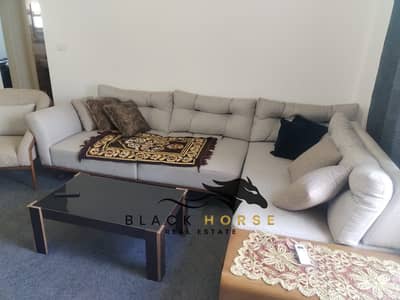 شقة 2 غرفة نوم للايجار في مدينتي، القاهرة - WhatsApp Image 2026-08-15 at 19.07. 20 (1). jpeg