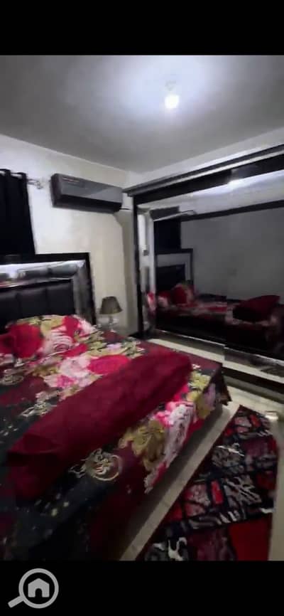 فلیٹ 2 غرفة نوم للايجار في حدائق اكتوبر، الجيزة - 1001542058. jpg