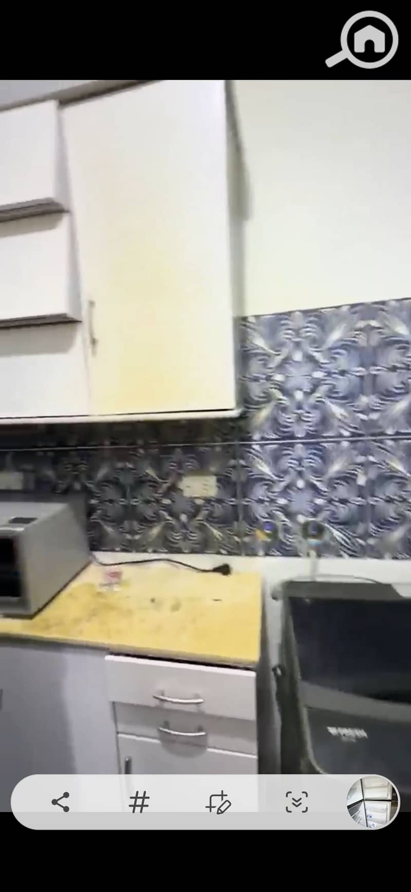 4 1001542053. jpg