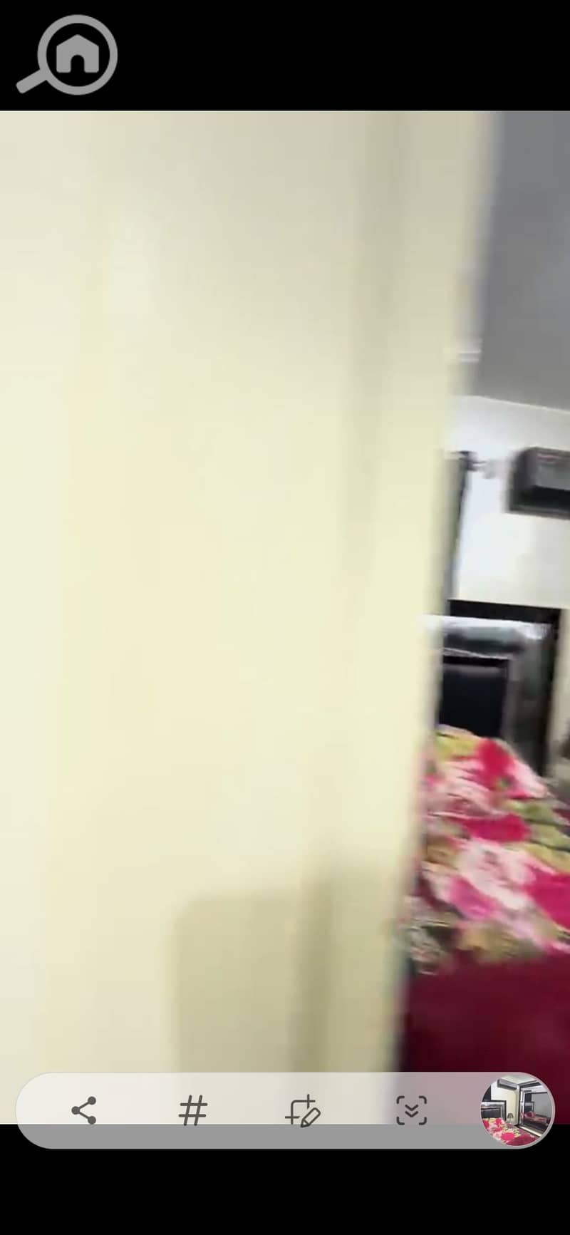 5 1001542056. jpg