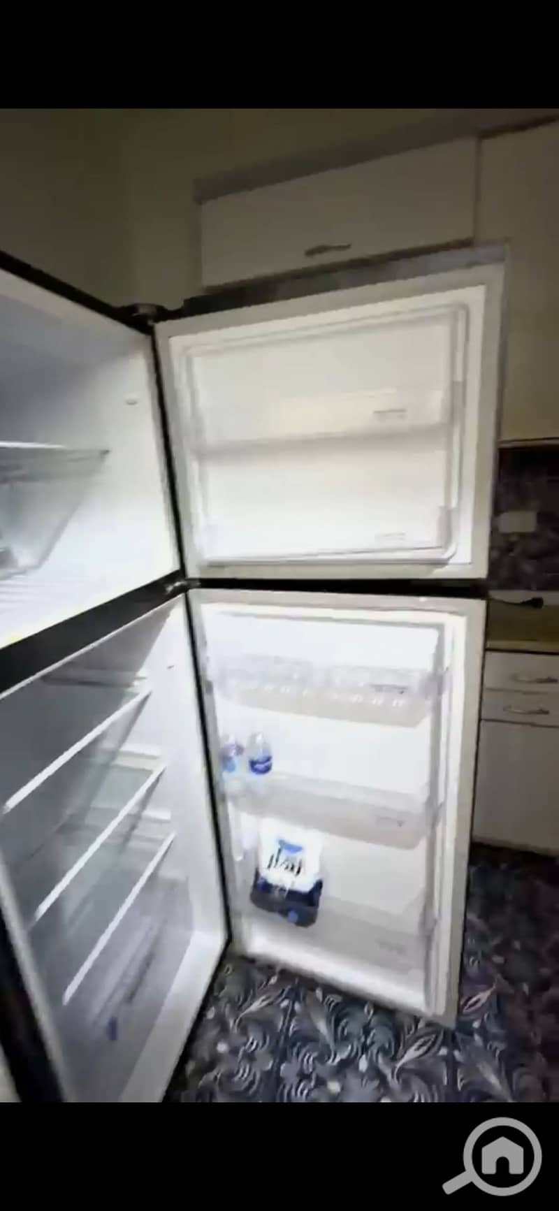 7 1001542051. jpg