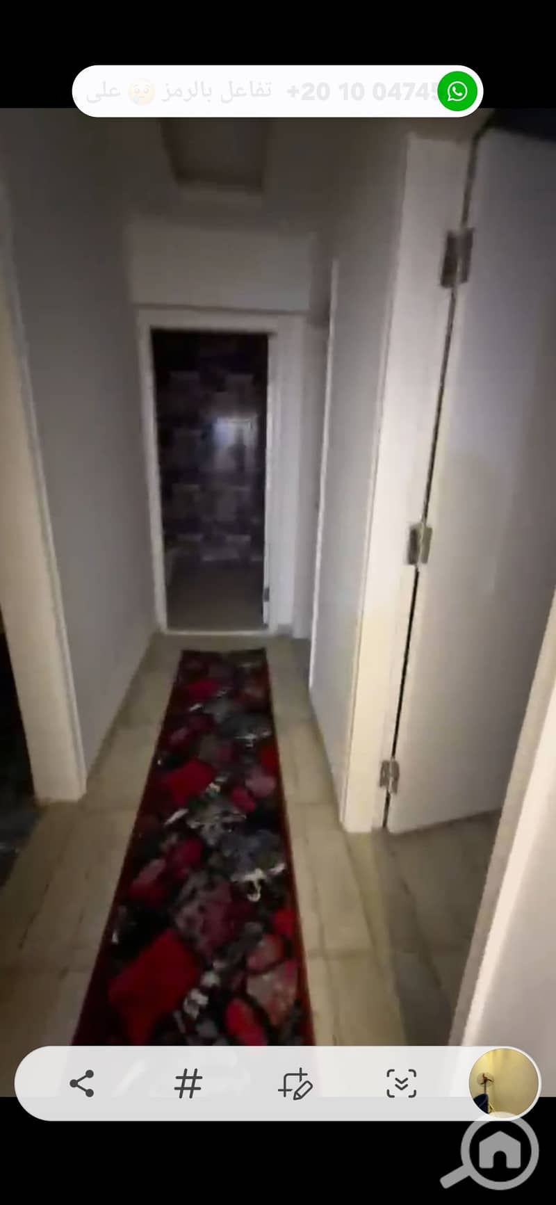 12 1001542045. jpg