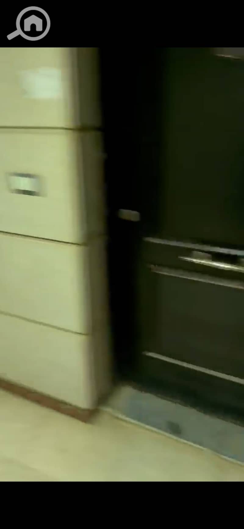 15 1001542038. jpg