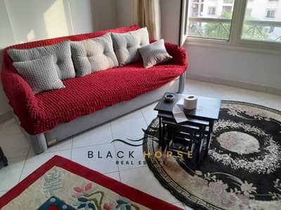 2 Bedroom Flat for Rent in Madinaty, Cairo - WhatsApp Image 2026-08-15 at 19.07. 35 (1). jpeg 2 Bedroom Flat for Rent in Madinaty, Cairo - WhatsApp Image 2026-08-15 at 19.07. 35 (1). jpeg