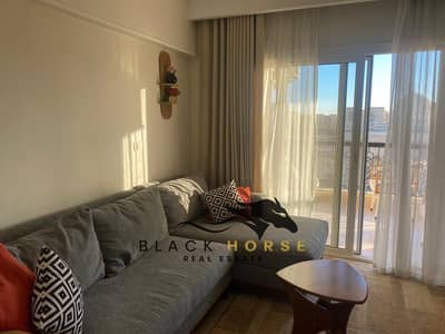 2 Bedroom Flat for Rent in Madinaty, Cairo - WhatsApp Image 2026-08-15 at 19.08. 04. jpeg 2 Bedroom Flat for Rent in Madinaty, Cairo - WhatsApp Image 2026-08-15 at 19.08. 04. jpeg
