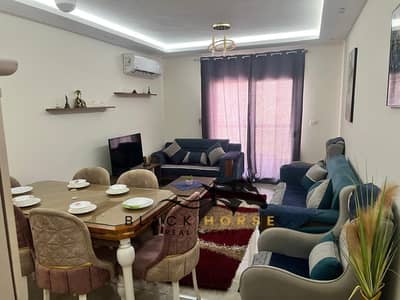 فلیٹ 2 غرفة نوم للايجار في مدينتي، القاهرة - WhatsApp Image 2026-08-15 at 19.08. 50 (2). jpeg