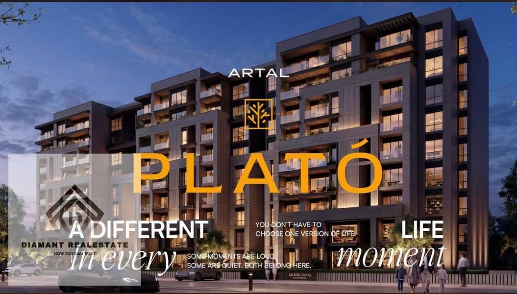 10 WhatsApp Image 2026-05-12 at 12.14. 49 PM (2). jpeg
