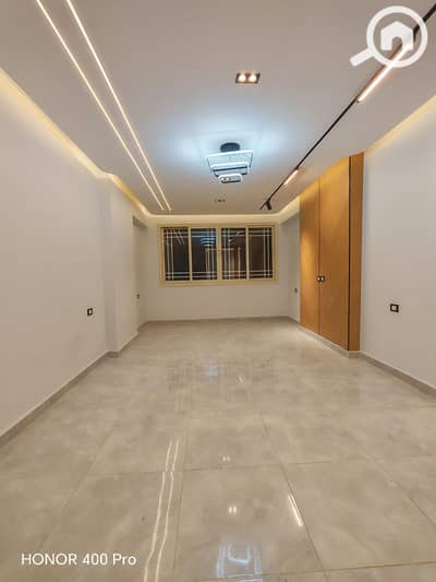 3 Bedroom Flat for Sale in Faisal, Giza - 246332. jpg 3 Bedroom Flat for Sale in Faisal, Giza - 246332. jpg