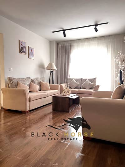 2 Bedroom Apartment for Rent in Madinaty, Cairo - WhatsApp Image 2026-08-18 at 02.41. 22 (1). jpeg 2 Bedroom Apartment for Rent in Madinaty, Cairo - WhatsApp Image 2026-08-18 at 02.41. 22 (1). jpeg