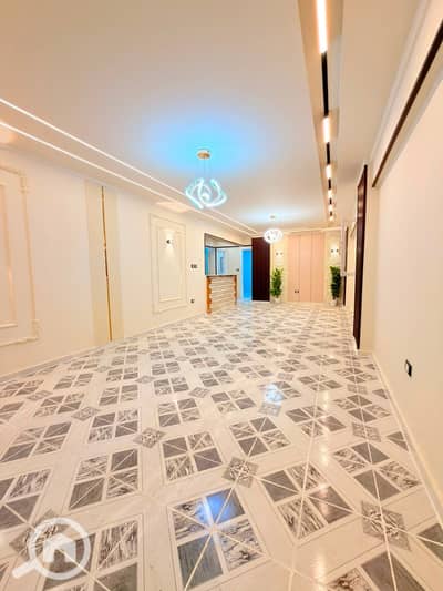 2 Bedroom Flat for Sale in Nakheel, Alexandria - 8cac2dbf-f08b-4666-927c-5799328fd6cc. jpg
